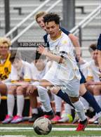 Photo from the gallery "Roy @ Woods Cross"