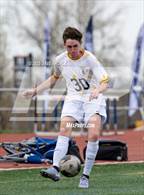 Photo from the gallery "Roy @ Woods Cross"