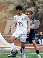 Photo from the gallery "Roy @ Woods Cross"