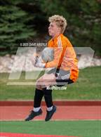 Photo from the gallery "Roy @ Woods Cross"