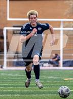 Photo from the gallery "Roy @ Woods Cross"