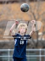 Photo from the gallery "Roy @ Woods Cross"