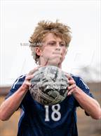 Photo from the gallery "Roy @ Woods Cross"