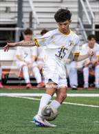 Photo from the gallery "Roy @ Woods Cross"