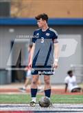 Photo from the gallery "Roy @ Woods Cross"