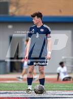 Photo from the gallery "Roy @ Woods Cross"