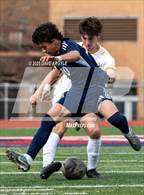 Photo from the gallery "Roy @ Woods Cross"