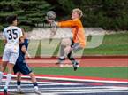 Photo from the gallery "Roy @ Woods Cross"
