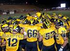 Photo from the gallery "Westlake @ Del Oro (Battle at the Capital)"