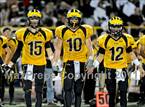 Photo from the gallery "Westlake @ Del Oro (Battle at the Capital)"
