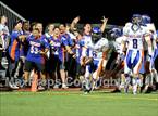 Westlake has had plenty to celebrate.
