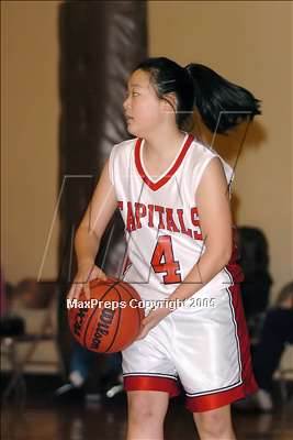 Thumbnail 2 in New Life Christian @ Sacramento Adventist photogallery.