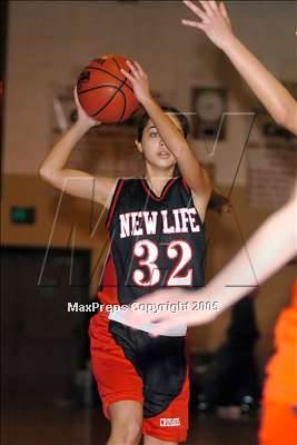 Thumbnail 3 in New Life Christian @ Sacramento Adventist photogallery.