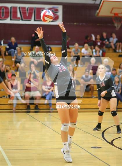 Thumbnail 1 in Colfax @ Woodcreek photogallery.