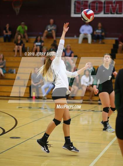 Thumbnail 2 in Colfax @ Woodcreek photogallery.