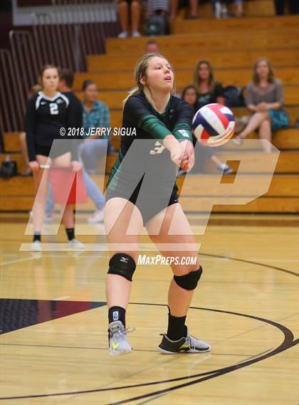 Thumbnail 3 in Colfax @ Woodcreek photogallery.