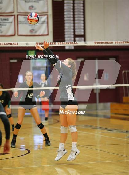 Thumbnail 1 in Colfax @ Woodcreek photogallery.