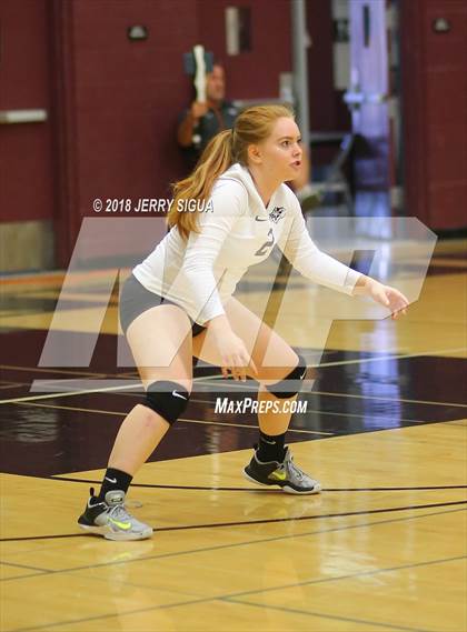 Thumbnail 2 in Colfax @ Woodcreek photogallery.
