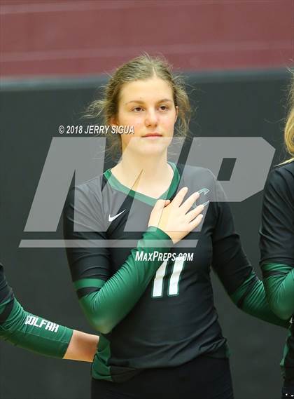 Thumbnail 3 in Colfax @ Woodcreek photogallery.