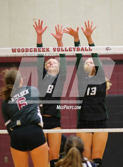 Thumbnail 3 in Colfax @ Woodcreek photogallery.