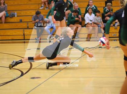 Thumbnail 2 in Colfax @ Woodcreek photogallery.