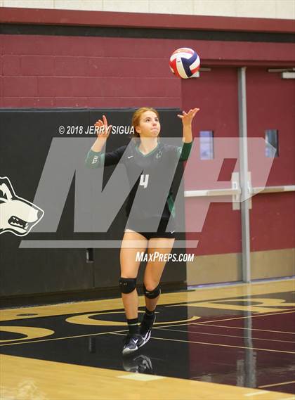 Thumbnail 1 in Colfax @ Woodcreek photogallery.