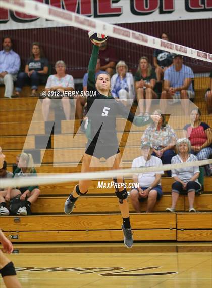 Thumbnail 3 in Colfax @ Woodcreek photogallery.