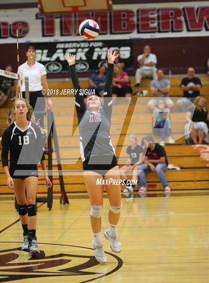 Thumbnail 2 in Colfax @ Woodcreek photogallery.