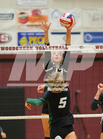 Thumbnail 2 in Colfax @ Woodcreek photogallery.