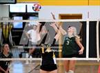 Photo from the gallery "Notre Dame @ Hixson"
