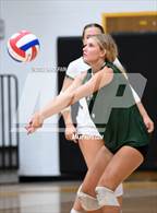 Photo from the gallery "Notre Dame @ Hixson"