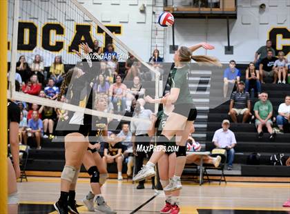 Thumbnail 3 in Notre Dame @ Hixson photogallery.