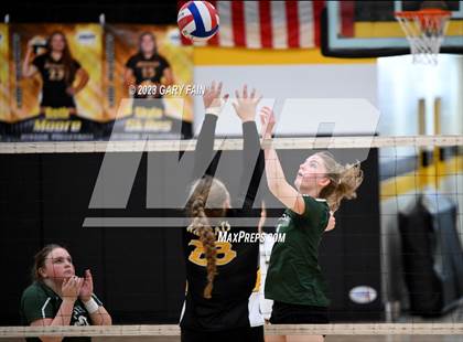 Thumbnail 3 in Notre Dame @ Hixson photogallery.