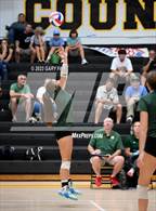 Photo from the gallery "Notre Dame @ Hixson"