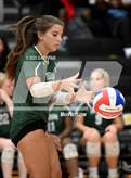 Photo from the gallery "Notre Dame @ Hixson"