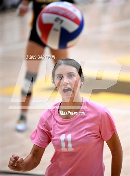 Thumbnail 3 in Notre Dame @ Hixson photogallery.