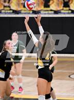 Photo from the gallery "Notre Dame @ Hixson"