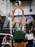 Photo from the gallery "Notre Dame @ Hixson"