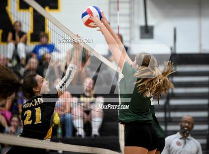 Thumbnail 3 in Notre Dame @ Hixson photogallery.