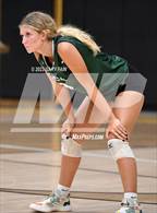 Photo from the gallery "Notre Dame @ Hixson"
