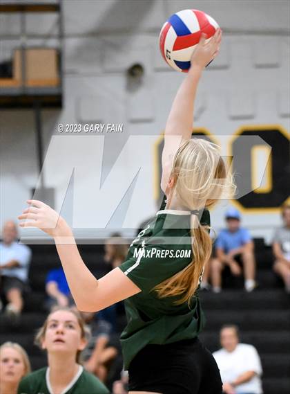 Thumbnail 3 in Notre Dame @ Hixson photogallery.