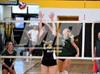 Photo from the gallery "Notre Dame @ Hixson"