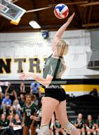 Photo from the gallery "Notre Dame @ Hixson"