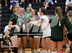 Photo from the gallery "Notre Dame @ Hixson"