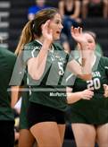 Photo from the gallery "Notre Dame @ Hixson"