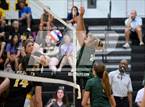 Photo from the gallery "Notre Dame @ Hixson"
