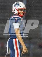 Photo from the gallery "Legend @ Chaparral"