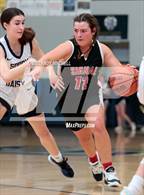 Photo from the gallery "Signal Mountain @ Soddy Daisy"