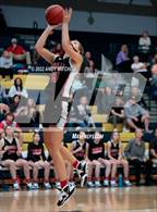 Photo from the gallery "Signal Mountain @ Soddy Daisy"