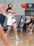 Photo from the gallery "Signal Mountain @ Soddy Daisy"